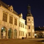 Muzeum Narodowege w Kielcach zaprasza na „długi” weekend