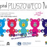 Szpital Pluszowego Misia