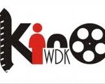 Kino WDK zaprasza