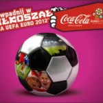 Multikino w Kielcach jest gotowe na EURO 2012!