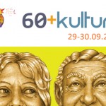 60 + Kultura