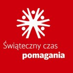 Rodzinne kolędowanie