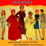 PREMIERA „KANADYJSKIE SUKIENKI” w Kinie MOSKWA