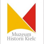 Muzeum Historii Kielc