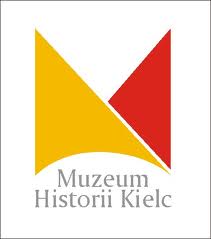 muzeum_histori