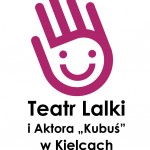 Nowy sezon w Teatrze Lalki i Aktora „Kubuś” w Kielcach.