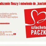 Szlachetna paczka