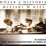 Muzeum Historii Kielc