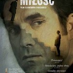 MIŁOŚĆ. FILM SŁAWOMIRA FABICKIEGO