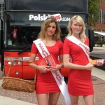 PolskiBus.com rozbudowuje siatkę połączeń między Zakopanem, Krakowem i Warszawą