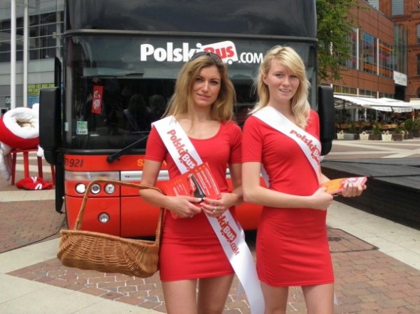 polski-bus