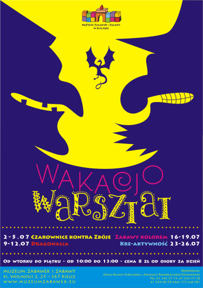 wakacjowarsztat_plakat24