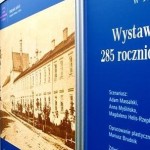 Muzeum Historii Kielc