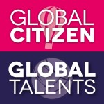 Global Talents i Global Citizen