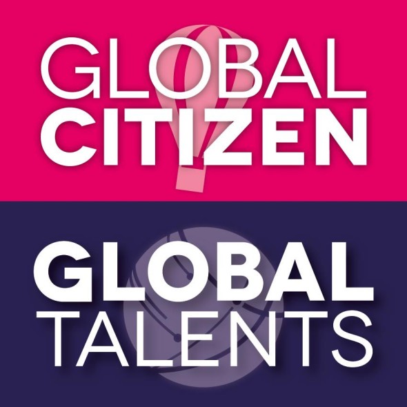 Global-Citizen-Global-Talents