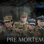 PRE MORTEM – PREMIERA 27 WRZEŚNIA O GODZ.: 19:00!!! KINO MOSKWA