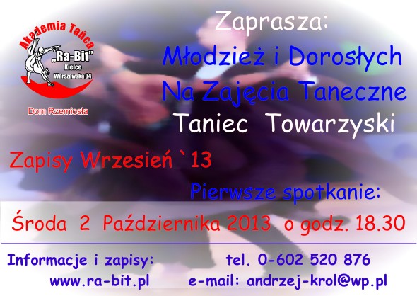 zapisy 13-14