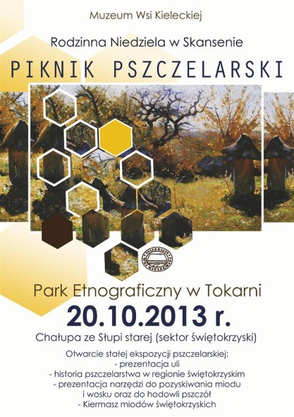 piknik_pszczelarski