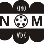 Z dniem 25 listopada kino WDK zmieniło swoją nazwę na FENOMEN.