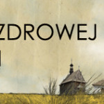 Kiermasz Zdrowej Żywności w Dworku Laszczyków – 8.12.2013