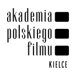 rusza IV semestr Akademii Polskiego Filmu w kinie WDK