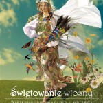 Świętowanie wiosny. Wielkanocne zwyczaje i obrzędy w tradycyjnych kulturach Europy