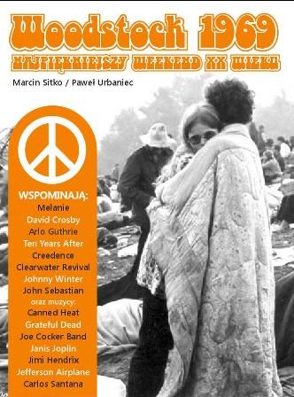 woodstock-1969-najpiekniejszy-weekend-xx-wieku-b-iext23691047