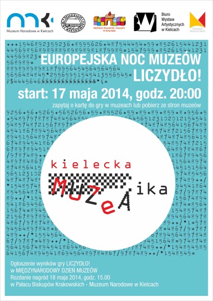 2plakat_muzeaika_2014