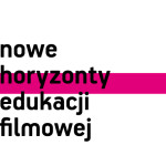 TRWAJĄ ZAPISY DO PROGRAMU SZKOLNEJ EDUKACJI FILMOWEJ 2014/2015