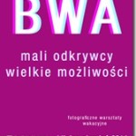 Mali odkrywcy wielkie możliwości wakacyjne warsztaty