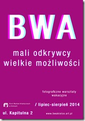 plakat-mali-odkrywcy-wielkie-możliwości[2]