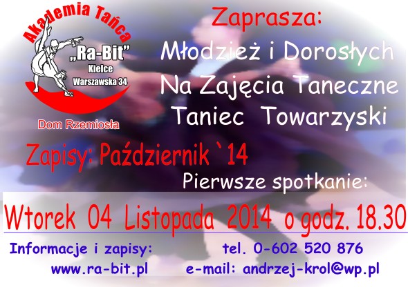 zapisy 14-15