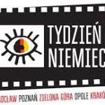 TYDZIEŃ FILMU NIEMIECKIEGO 2014