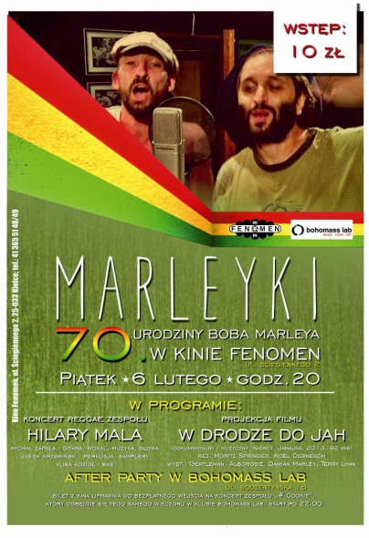 marleyki2015xss