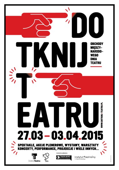 DT_2015_plakat