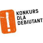 Konkurs dla Debiutantów