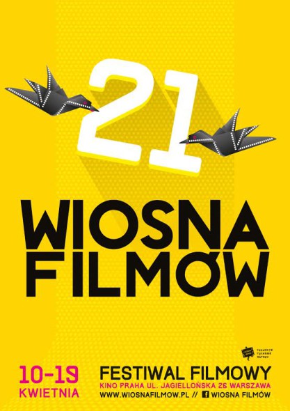 21 wiosna filmow