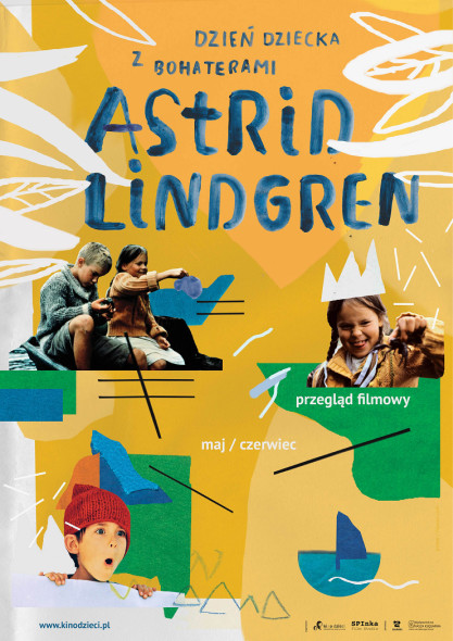 Astrid-Lindgren_plakat