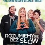 KINO MOSKWA – Pokazy Przedpremierowe na Dzień Mamy