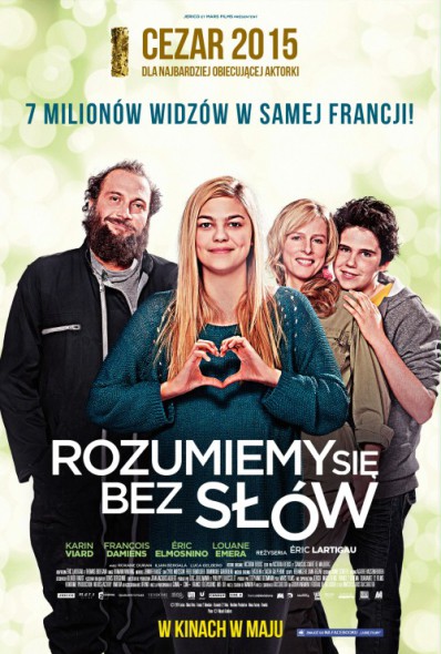 rozumiemy sie bez slow