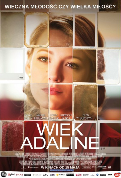 wiek adeline