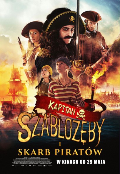 KAPITAN SZABLOZEBY