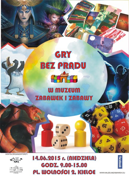 czerwiec_gry_bezprdu