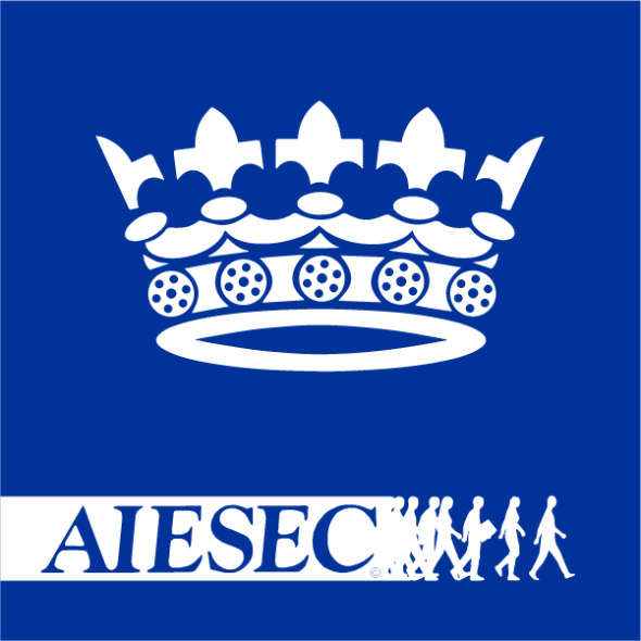 AIESEC_Kielce