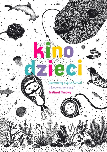 2 FF kINO DZIECI