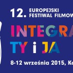 12 EUROPEJSKI FESTIWAL FILMOWY „INTEGRACJA TY I JA” W KINIE „FENOMEN”