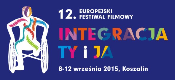 IntegracjaTYiJA_2015 kinoplex 950x440px