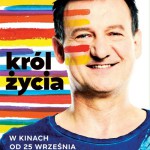 PREMIERY I NOWOŚCI W KINIE MOSKWA