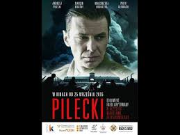 pilecki