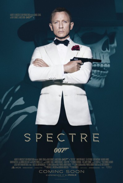 spectre